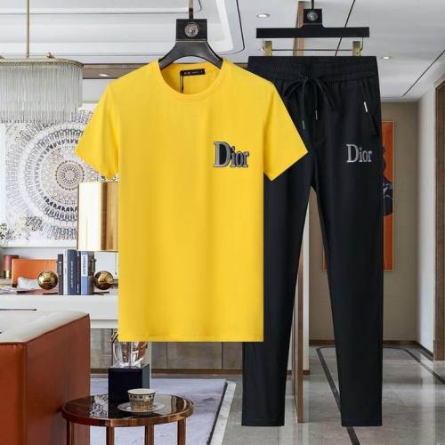 Dior suit men-315(M-XXXXL)