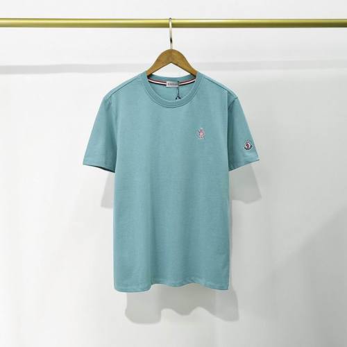Moncler t-shirt men-810(M-XXXL)