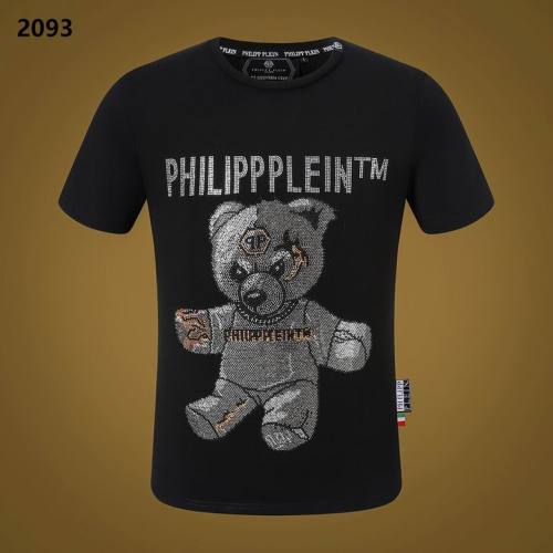 PP T-Shirt-753(M-XXXL)