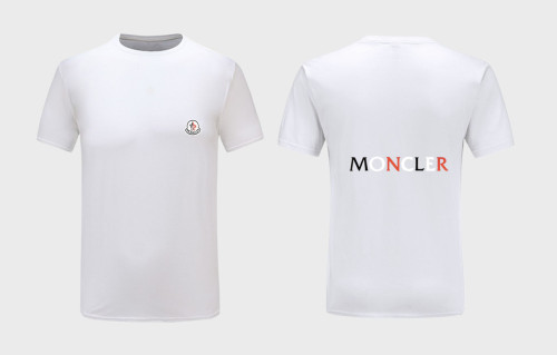 Moncler t-shirt men-846(M-XXXXXXL)