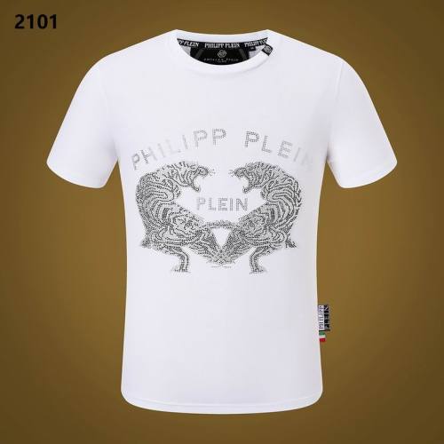PP T-Shirt-763(M-XXXL)
