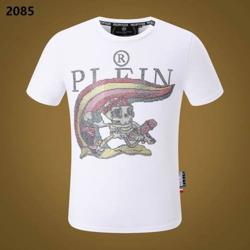 PP T-Shirt-748(M-XXXL)