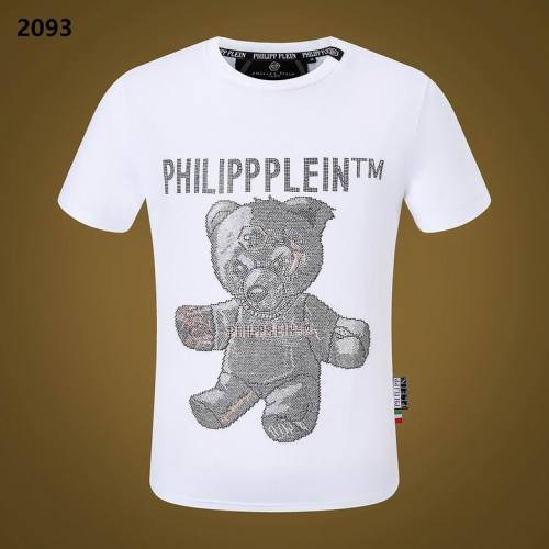 PP T-Shirt-772(M-XXXL)
