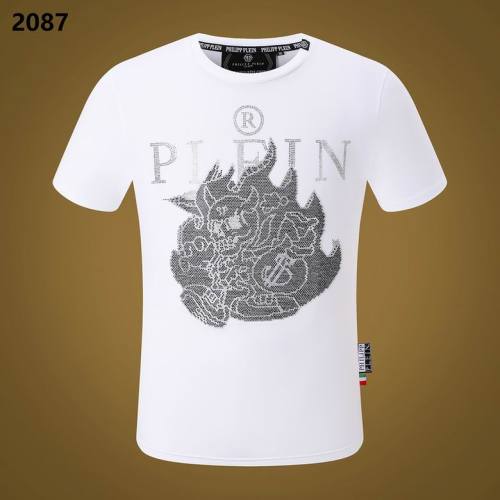 PP T-Shirt-750(M-XXXL)