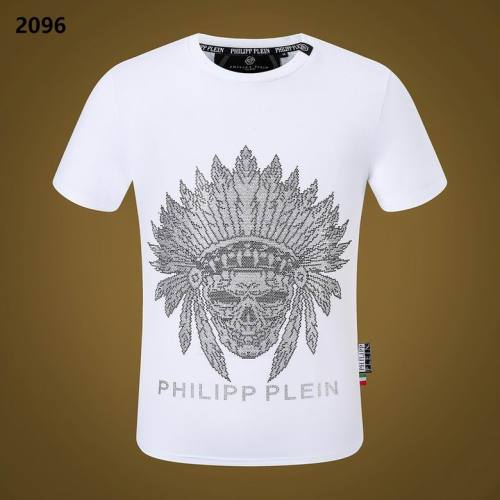 PP T-Shirt-759(M-XXXL)
