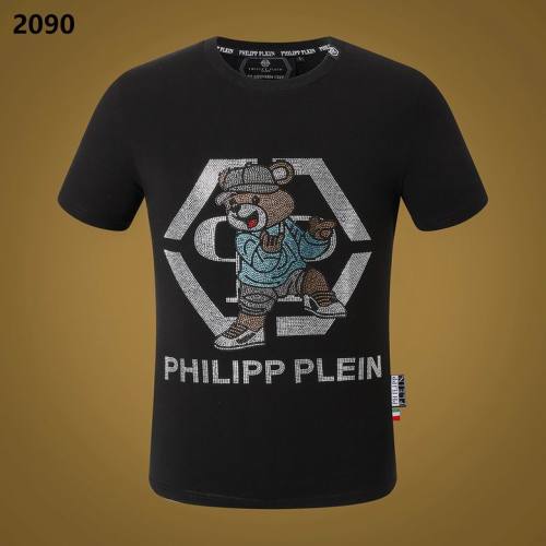 PP T-Shirt-770(M-XXXL)
