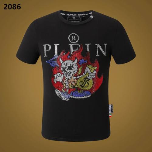 PP T-Shirt-767(M-XXXL)