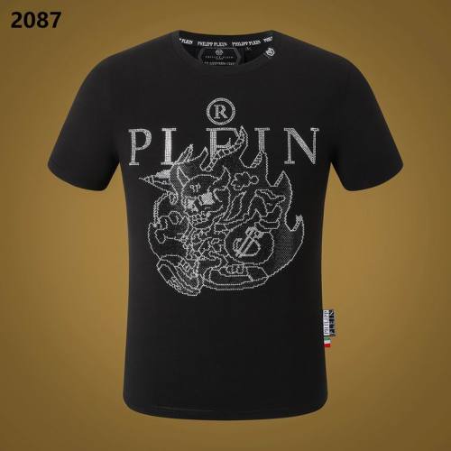 PP T-Shirt-768(M-XXXL)