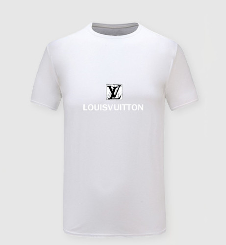 LV t-shirt men-3651(M-XXXXXXL)