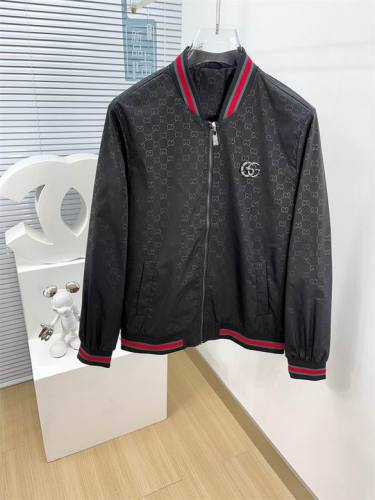 G Jacket men-644(M-XXXL)