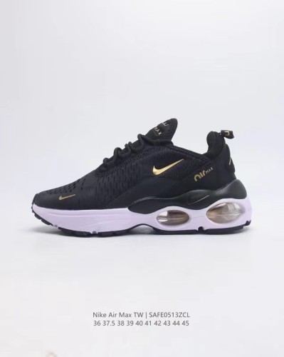 Nike Air Max Tailwind men shoes-020
