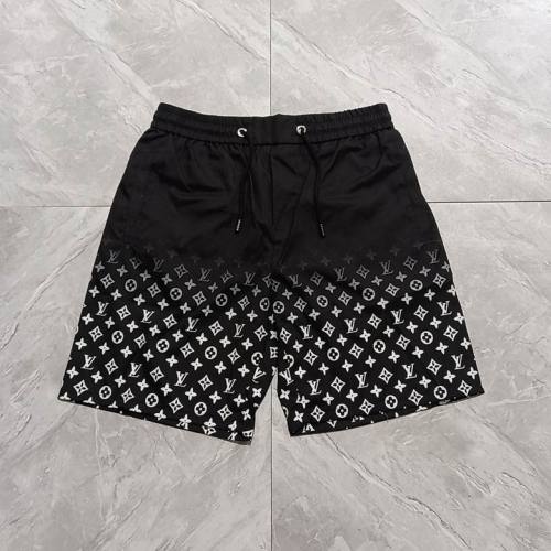 LV Shorts-462(M-XXXL)