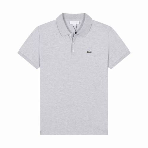 Lacoste polo t-shirt men-202(M-XXL)