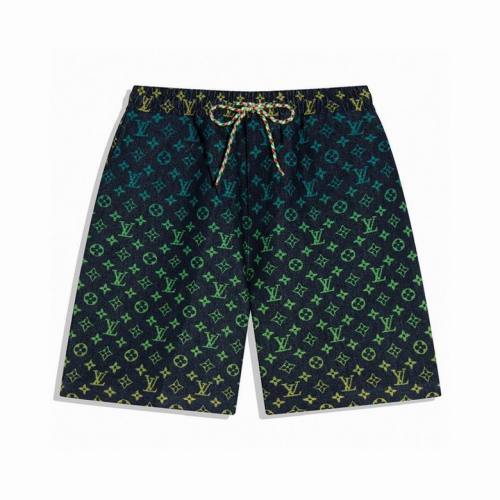 LV Shorts-475(S-XL)