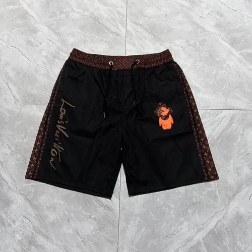 LV Shorts-473(M-XXXL)