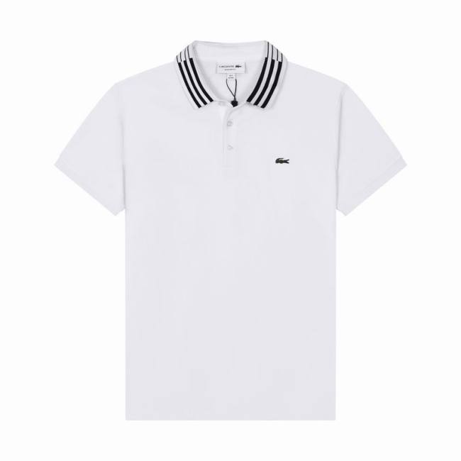 Lacoste polo t-shirt men-213(M-XXL)