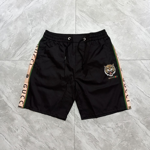 G Shorts-391(M-XXXL)