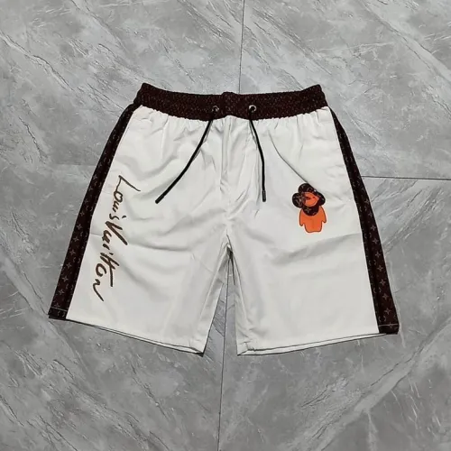 LV Shorts-468(M-XXXL)