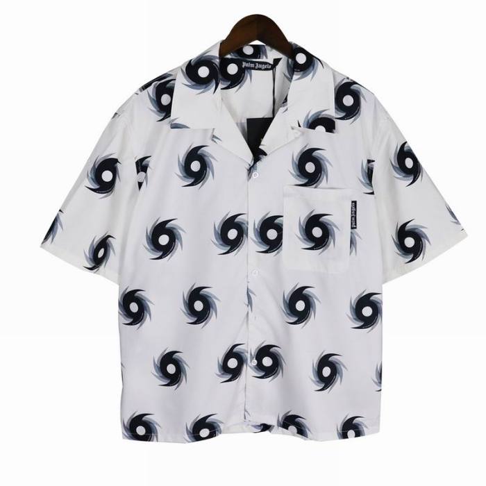 PALM ANGELS Shirt-047(S-XL)