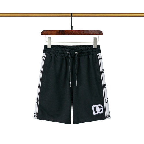 DG Shorts-044(M-XXXL)