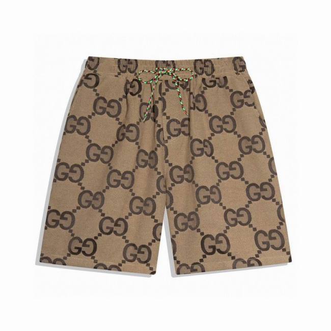 G Shorts-400(S-XL)