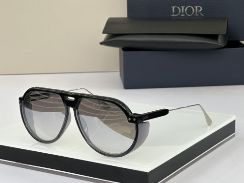 Dior Sunglasses AAAA-2073