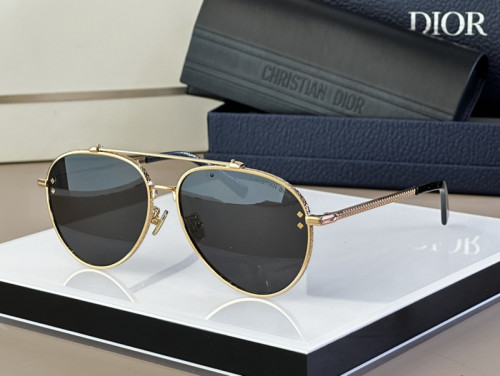Dior Sunglasses AAAA-2067