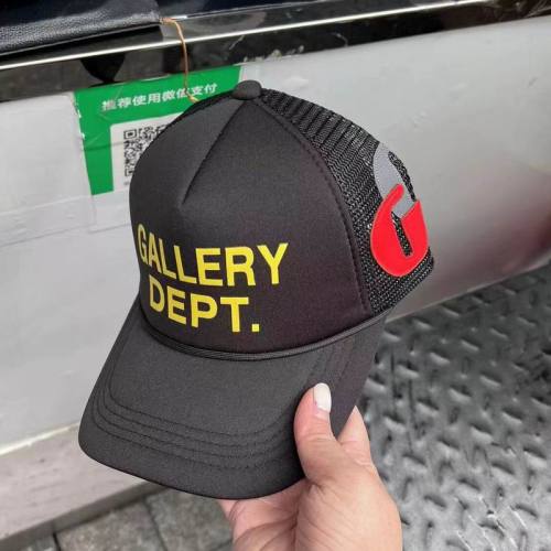 Gallery Dept Hats AAA-025
