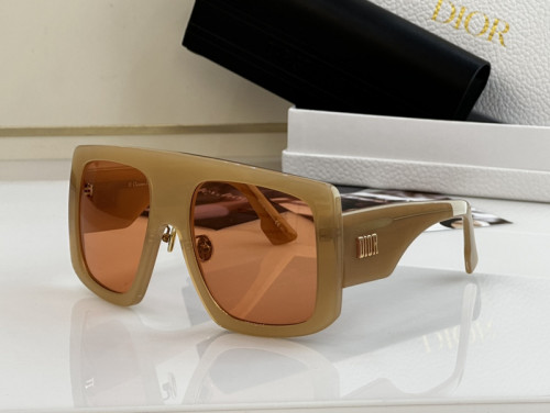Dior Sunglasses AAAA-2052