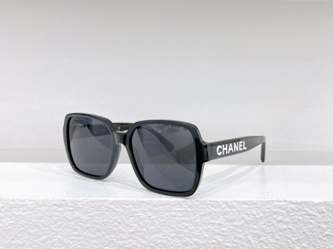 CHNL Sunglasses AAAA-2193