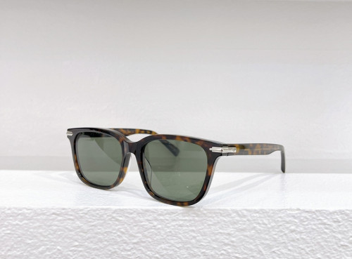 Dior Sunglasses AAAA-2083