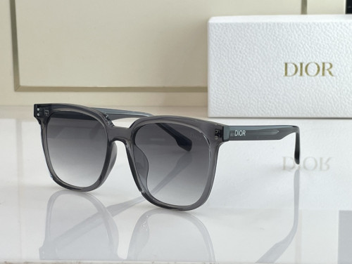 Dior Sunglasses AAAA-2079
