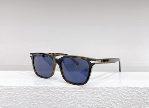 Dior Sunglasses AAAA-2084
