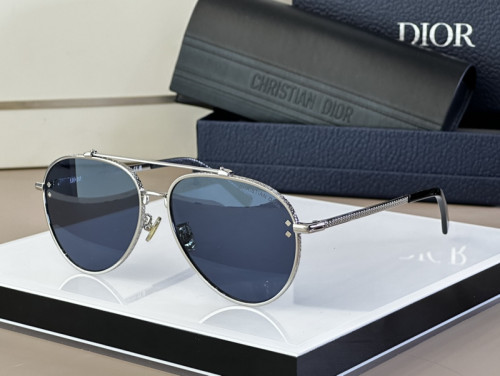 Dior Sunglasses AAAA-2066