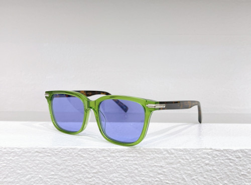 Dior Sunglasses AAAA-2086