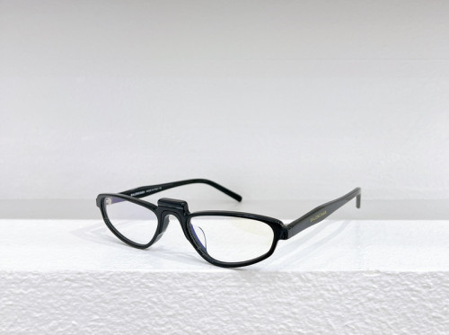 B Sunglasses AAAA-557