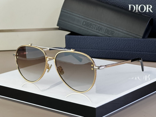Dior Sunglasses AAAA-2068