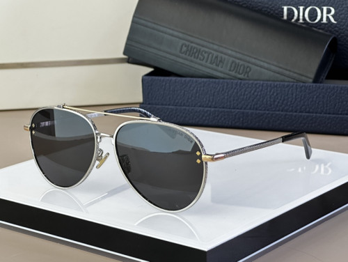 Dior Sunglasses AAAA-2065