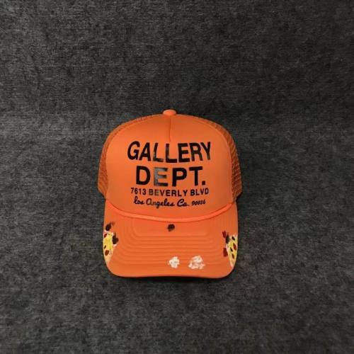 Gallery Dept Hats AAA-028