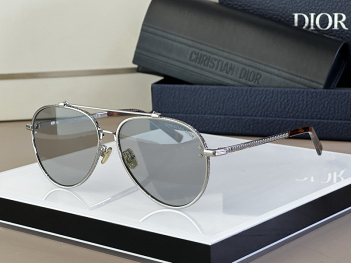 Dior Sunglasses AAAA-2069