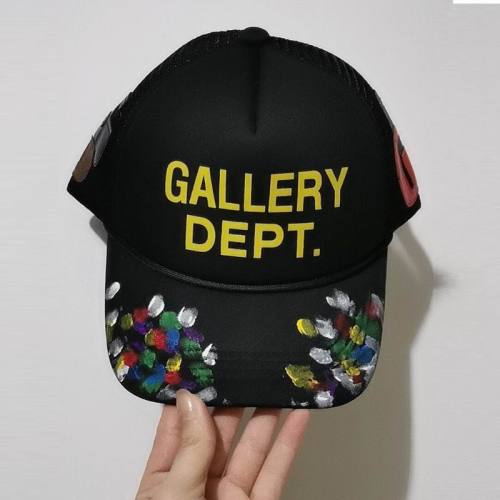 Gallery Dept Hats AAA-027