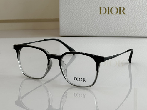 Dior Sunglasses AAAA-2061