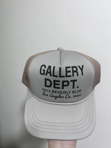 Gallery Dept Hats AAA-038