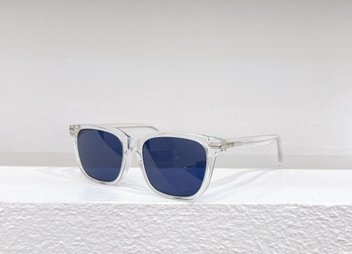 Dior Sunglasses AAAA-2082