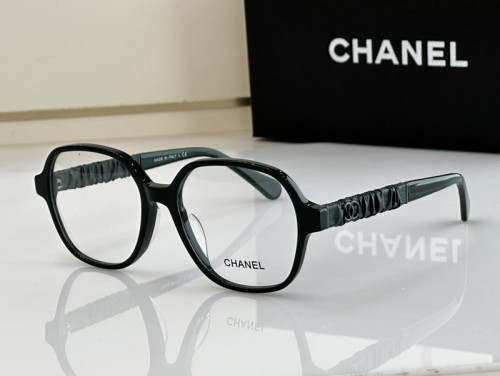 CHNL Sunglasses AAAA-2168