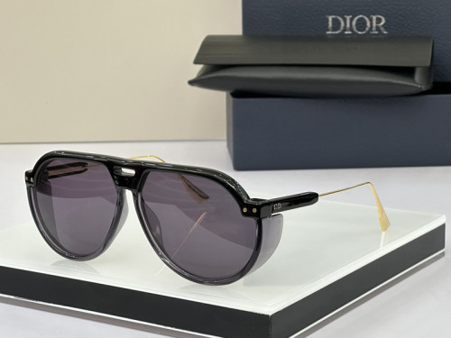 Dior Sunglasses AAAA-2072