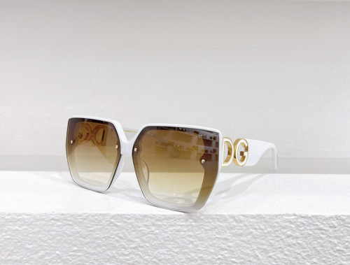 D&G Sunglasses AAAA-1264