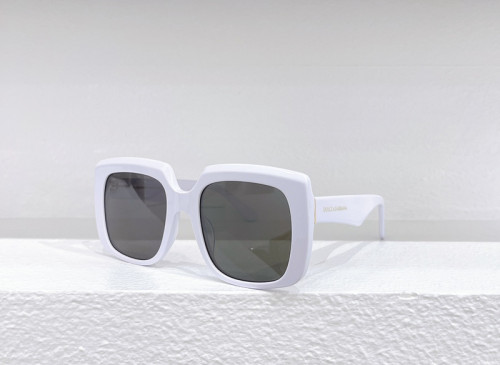 D&G Sunglasses AAAA-1251