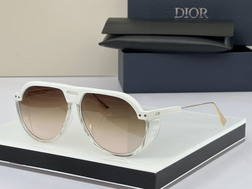 Dior Sunglasses AAAA-2071