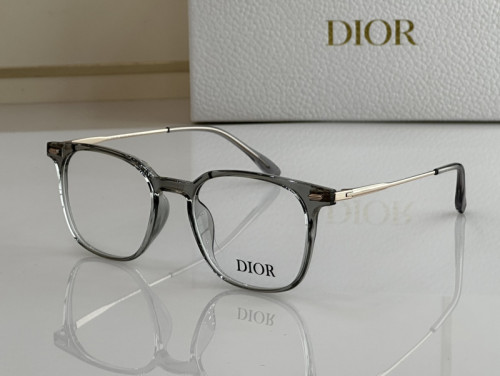Dior Sunglasses AAAA-2060